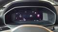 SEAT Leon VOLL-LED/VIRTUELL/NAV/KAMERA/SPORTSITZE/BEATS/ACC* Weiß - thumbnail 24