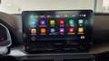 SEAT Leon VOLL-LED/VIRTUELL/NAV/KAMERA/SPORTSITZE/BEATS/ACC* Weiß - thumbnail 28