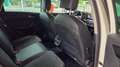 SEAT Leon VOLL-LED/VIRTUELL/NAV/KAMERA/SPORTSITZE/BEATS/ACC* Weiß - thumbnail 16
