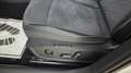 SEAT Leon VOLL-LED/VIRTUELL/NAV/KAMERA/SPORTSITZE/BEATS/ACC* Weiß - thumbnail 20