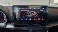 SEAT Leon VOLL-LED/VIRTUELL/NAV/KAMERA/SPORTSITZE/BEATS/ACC* Weiß - thumbnail 29