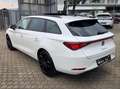 SEAT Leon VOLL-LED/VIRTUELL/NAV/KAMERA/SPORTSITZE/BEATS/ACC* Weiß - thumbnail 4