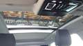 SEAT Leon VOLL-LED/VIRTUELL/NAV/KAMERA/SPORTSITZE/BEATS/ACC* Weiß - thumbnail 34