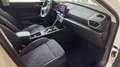SEAT Leon VOLL-LED/VIRTUELL/NAV/KAMERA/SPORTSITZE/BEATS/ACC* Weiß - thumbnail 9