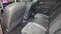 SEAT Leon VOLL-LED/VIRTUELL/NAV/KAMERA/SPORTSITZE/BEATS/ACC* Weiß - thumbnail 17