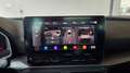 SEAT Leon VOLL-LED/VIRTUELL/NAV/KAMERA/SPORTSITZE/BEATS/ACC* Weiß - thumbnail 27