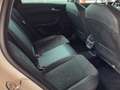 SEAT Leon VOLL-LED/VIRTUELL/NAV/KAMERA/SPORTSITZE/BEATS/ACC* Weiß - thumbnail 14