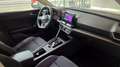SEAT Leon VOLL-LED/VIRTUELL/NAV/KAMERA/SPORTSITZE/BEATS/ACC* Weiß - thumbnail 11