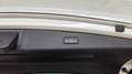 SEAT Leon VOLL-LED/VIRTUELL/NAV/KAMERA/SPORTSITZE/BEATS/ACC* Weiß - thumbnail 18