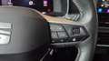 SEAT Leon VOLL-LED/VIRTUELL/NAV/KAMERA/SPORTSITZE/BEATS/ACC* Weiß - thumbnail 23