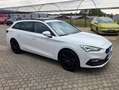 SEAT Leon VOLL-LED/VIRTUELL/NAV/KAMERA/SPORTSITZE/BEATS/ACC* Weiß - thumbnail 8
