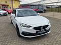 SEAT Leon VOLL-LED/VIRTUELL/NAV/KAMERA/SPORTSITZE/BEATS/ACC* Weiß - thumbnail 7