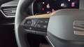 SEAT Leon VOLL-LED/VIRTUELL/NAV/KAMERA/SPORTSITZE/BEATS/ACC* Weiß - thumbnail 22