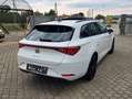 SEAT Leon VOLL-LED/VIRTUELL/NAV/KAMERA/SPORTSITZE/BEATS/ACC* Weiß - thumbnail 6