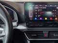 SEAT Leon VOLL-LED/VIRTUELL/NAV/KAMERA/SPORTSITZE/BEATS/ACC* Weiß - thumbnail 25