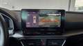 SEAT Leon VOLL-LED/VIRTUELL/NAV/KAMERA/SPORTSITZE/BEATS/ACC* Weiß - thumbnail 26