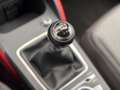 Audi Q2 1.4 TFSI CoD Design Pro Line Plus Noir - thumbnail 16