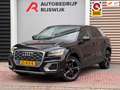 Audi Q2 1.4 TFSI CoD Design Pro Line Plus Noir - thumbnail 1