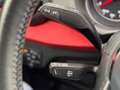 Audi Q2 1.4 TFSI CoD Design Pro Line Plus Noir - thumbnail 12