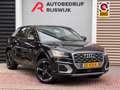 Audi Q2 1.4 TFSI CoD Design Pro Line Plus Noir - thumbnail 6