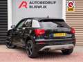 Audi Q2 1.4 TFSI CoD Design Pro Line Plus Noir - thumbnail 3