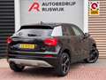 Audi Q2 1.4 TFSI CoD Design Pro Line Plus Noir - thumbnail 4