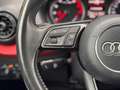 Audi Q2 1.4 TFSI CoD Design Pro Line Plus Noir - thumbnail 11
