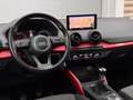 Audi Q2 1.4 TFSI CoD Design Pro Line Plus Noir - thumbnail 9