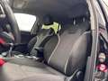 Audi Q2 1.4 TFSI CoD Design Pro Line Plus Noir - thumbnail 8