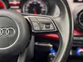 Audi Q2 1.4 TFSI CoD Design Pro Line Plus Noir - thumbnail 13