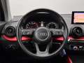 Audi Q2 1.4 TFSI CoD Design Pro Line Plus Noir - thumbnail 10