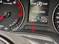 Audi Q2 1.4 TFSI CoD Design Pro Line Plus Noir - thumbnail 19