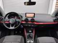 Audi Q2 1.4 TFSI CoD Design Pro Line Plus Noir - thumbnail 7
