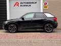 Audi Q2 1.4 TFSI CoD Design Pro Line Plus Noir - thumbnail 2