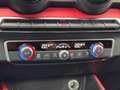 Audi Q2 1.4 TFSI CoD Design Pro Line Plus Noir - thumbnail 17