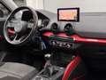 Audi Q2 1.4 TFSI CoD Design Pro Line Plus Noir - thumbnail 14