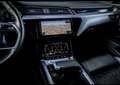 Audi e-tron quattro Bns edit. 55 Білий - thumbnail 12