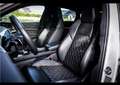 Audi e-tron quattro Bns edit. 55 Blanco - thumbnail 16