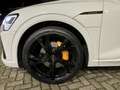 Audi e-tron quattro Bns edit. 55 Blanco - thumbnail 19