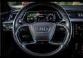 Audi e-tron quattro Bns edit. 55 Білий - thumbnail 13
