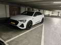 Audi e-tron quattro Bns edit. 55 Blanco - thumbnail 17