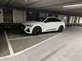 Audi e-tron quattro Bns edit. 55 Blanco - thumbnail 20