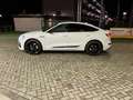 Audi e-tron quattro Bns edit. 55 Blanco - thumbnail 18