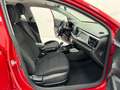 Kia Rio 1.4 CRDi 90CV 5 porte Cool *GANCIO* Rood - thumbnail 18