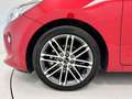 Kia Rio 1.4 CRDi 90CV 5 porte Cool *GANCIO* Rood - thumbnail 15