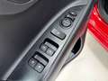 Kia Rio 1.4 CRDi 90CV 5 porte Cool *GANCIO* Rosso - thumbnail 19
