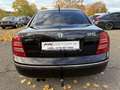 Skoda Superb Skoda Superb 2.8 V6 Aut.*Xenon*SHD*TÜV NEU Schwarz - thumbnail 5