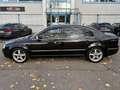 Skoda Superb Skoda Superb 2.8 V6 Aut.*Xenon*SHD*TÜV NEU Schwarz - thumbnail 8