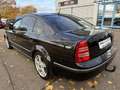 Skoda Superb Skoda Superb 2.8 V6 Aut.*Xenon*SHD*TÜV NEU Schwarz - thumbnail 6