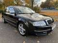Skoda Superb Skoda Superb 2.8 V6 Aut.*Xenon*SHD*TÜV NEU Schwarz - thumbnail 3